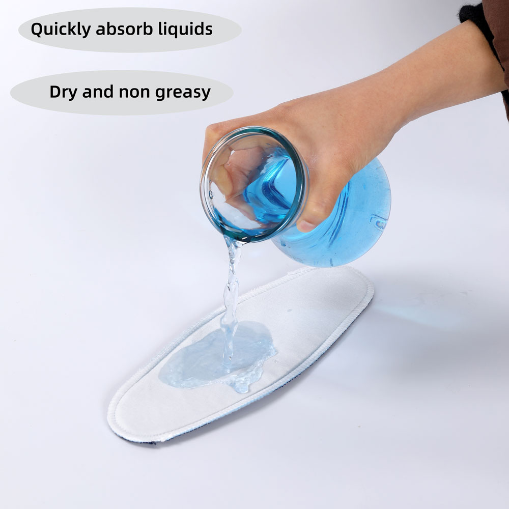 15 Serviettes hygiéniques lava - Cloth Pad Reusable avis et prix