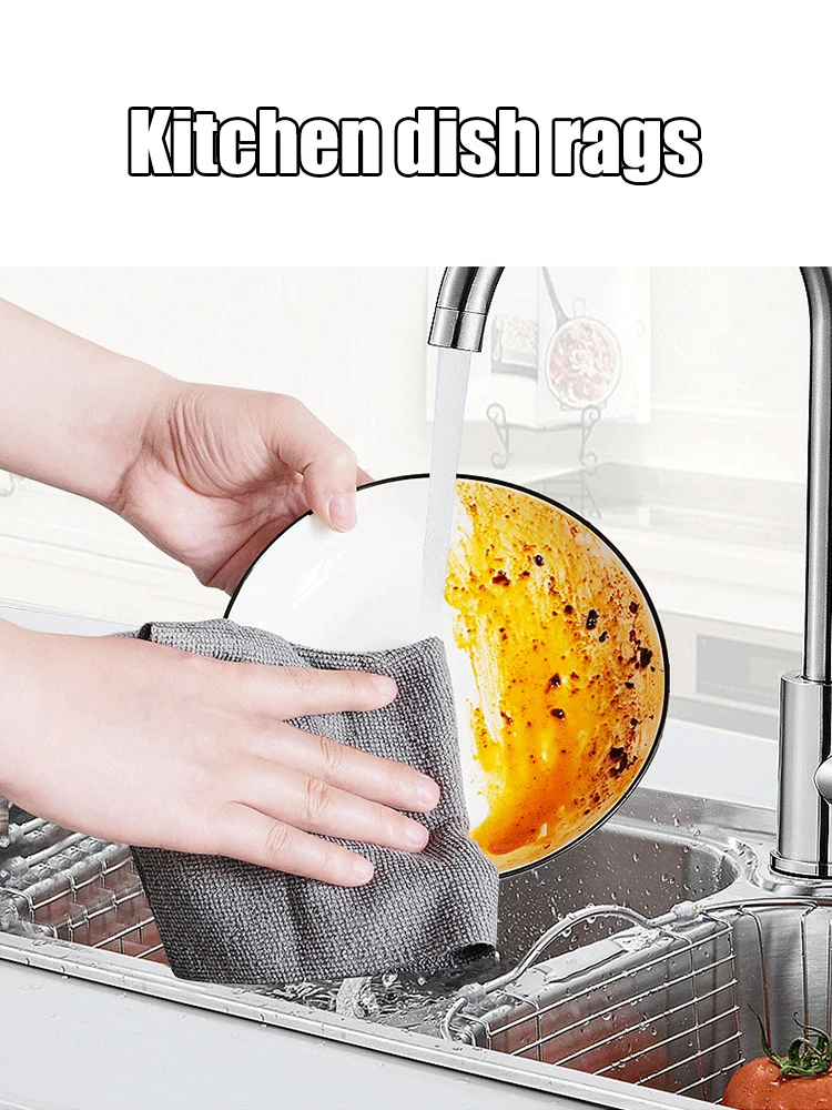 Rouleau de chiffons microfibre - Cloth Pad Reusable avis et prix