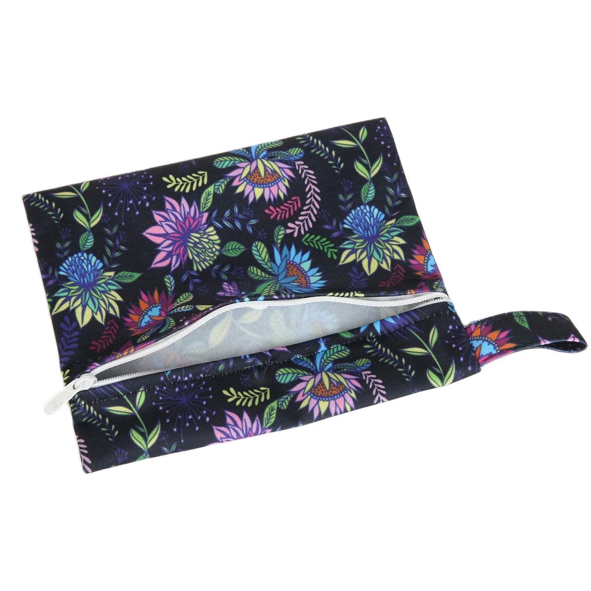 [Sigzagor] 1 petit Mini sac hu - Cloth Pad Reusable avis et prix