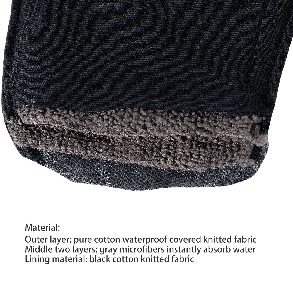 Coussinets hygiéniques réutili - Cloth Pad Reusable avis et prix