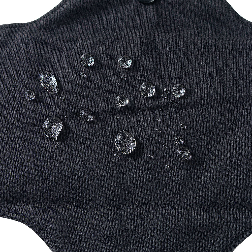 Coussinets hygiéniques réutili - Cloth Pad Reusable avis et prix
