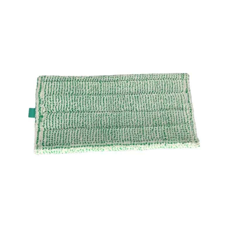 A21F-4PCS Lingettes de rechang - Cloth Pad Reusable avis et prix